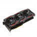 Видеокарта ASUS GeForce RTX2060 6GB GDDR6 GAMING STRIX EVO (STRIX-RTX2060-6G-EVO-GAM)