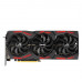 Видеокарта ASUS GeForce RTX2060 6GB GDDR6 GAMING STRIX EVO (STRIX-RTX2060-6G-EVO-GAM)