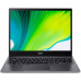 SP513-54N (NX.HQUEU.006) ACER Spin 5 laptop