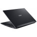 A715-41G (NH.Q8LEU.002) ACER Aspire 7 laptop