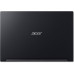 A715-41G (NH.Q8LEU.002) ACER Aspire 7 laptop