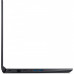 A715-41G (NH.Q8LEU.002) ACER Aspire 7 laptop