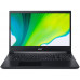 A715-41G (NH.Q8QEU.00A) ACER Aspire 7 laptop