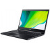 Ноутбук ACER Aspire 7 A715-41G (NH.Q8QEU.00A)