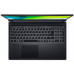 Ноутбук ACER Aspire 7 A715-41G (NH.Q8QEU.00A)