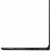 Ноутбук ACER Aspire 7 A715-41G (NH.Q8QEU.00A)