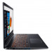 Ноутбук ACER ConceptD 3 Pro CN315-71P (NX.C50EU.005)