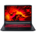 AN517-52 (NH.Q80EU.00D) ACER Nitro 5 laptop