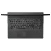 LENOVO Legion Y540-17IRH-PG0 (81T3008TRA) laptop