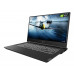 LENOVO Legion Y540-17IRH-PG0 (81T3008TRA) laptop