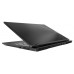 LENOVO Legion Y540-17IRH-PG0 (81T3008TRA) laptop