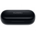 Bluetooth Huawei FreeBuds 3i Black earphones