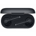 Bluetooth Huawei FreeBuds 3i Black earphones