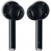 Bluetooth Huawei FreeBuds 3i Black earphones