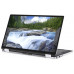 Ноутбук DELL Latitude 9410 (N198L941014ERC_W10)