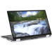 Ноутбук DELL Latitude 9410 (N198L941014ERC_W10)