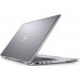 Ноутбук DELL Latitude 9510 (N097L951015ERC_W10)