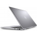 Ноутбук DELL Latitude 9510 (N097L951015ERC_W10)