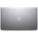 Ноутбук DELL Latitude 9510 (N097L951015ERC_W10)