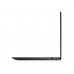 Ноутбук DELL Inspiron 7590 (I7558S3NDW-77B)