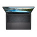 Ноутбук DELL Inspiron 7590 (I7558S3NDW-77B)