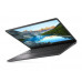 Ноутбук DELL Inspiron 7590 (I7558S3NDW-77B)