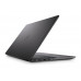 Ноутбук DELL Inspiron 7590 (I7558S3NDW-77B)