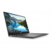 Ноутбук DELL Inspiron 7590 (I7558S3NDW-77B)