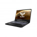 Ноутбук ASUS FX505GT-BQ008 (90NR02M2-M01380)