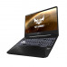 Ноутбук ASUS FX505GT-BQ008 (90NR02M2-M01380)