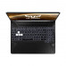 Ноутбук ASUS FX505GT-BQ008 (90NR02M2-M01380)