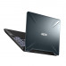 Ноутбук ASUS FX505GT-BQ008 (90NR02M2-M01380)