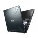 Ноутбук ASUS FX505GT-BQ008 (90NR02M2-M01380)