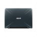 Ноутбук ASUS FX505GT-BQ008 (90NR02M2-M01380)