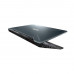 Ноутбук ASUS FX505GT-BQ008 (90NR02M2-M01380)