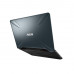 Ноутбук ASUS FX505GT-BQ008 (90NR02M2-M01380)