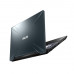 Ноутбук ASUS FX505GT-BQ008 (90NR02M2-M01380)