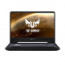 Ноутбук ASUS FX505GT-BQ008 (90NR02M2-M01380)