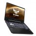 Ноутбук ASUS FX505GT-BQ008 (90NR02M2-M01380)