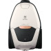 Electrolux PD82-ALRGT vacuum cleaner