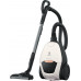 Electrolux PD82-ALRGT vacuum cleaner