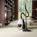 Electrolux PD82-ALRGT vacuum cleaner