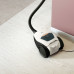 Electrolux PD82-ALRGT vacuum cleaner