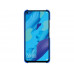 Чехол Huawei для Nova 5T Case Blue