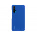 Чехол Huawei для Nova 5T Case Blue