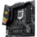 ASUS STRIXZ490-GGAMWI-FI motherboard