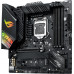 ASUS STRIXZ490-GGAMWI-FI motherboard