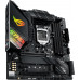 ASUS STRIXZ490-GGAMWI-FI motherboard