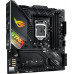 ASUS STRIXZ490-GGAMWI-FI motherboard