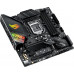 ASUS STRIXZ490-GGAMWI-FI motherboard